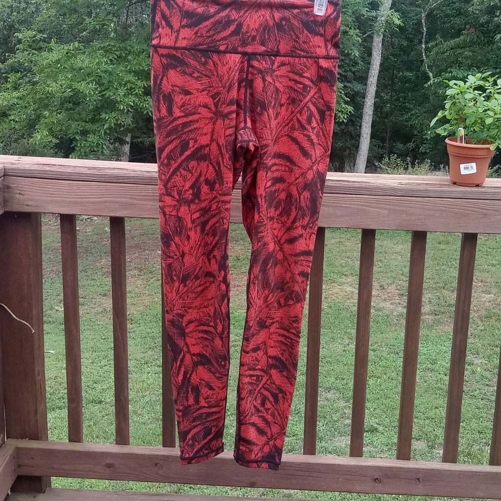 Leggings